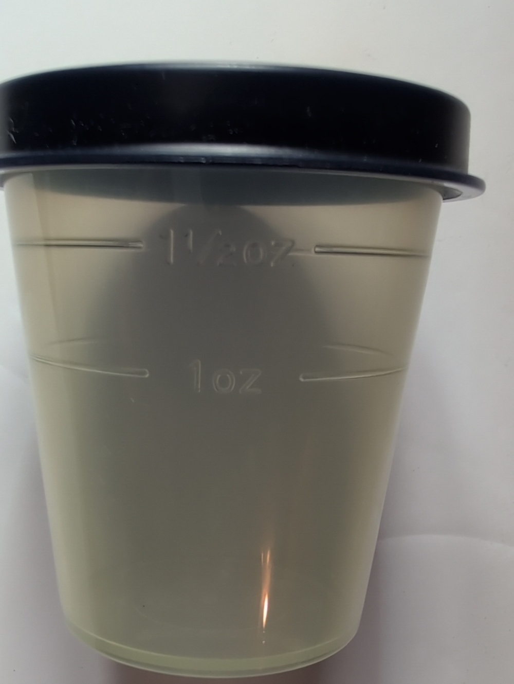 Tupperware®️ Set Of 15 Containers - Picture 3 of 4
